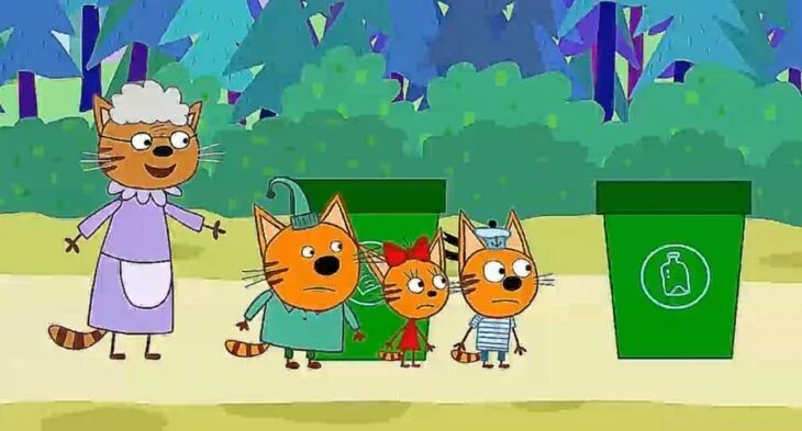 Бабушка из мультика 3 кота. Три кота бабулечки. Три кота бабулечки. Три мультфильм три кота. Три кота бабулечки.