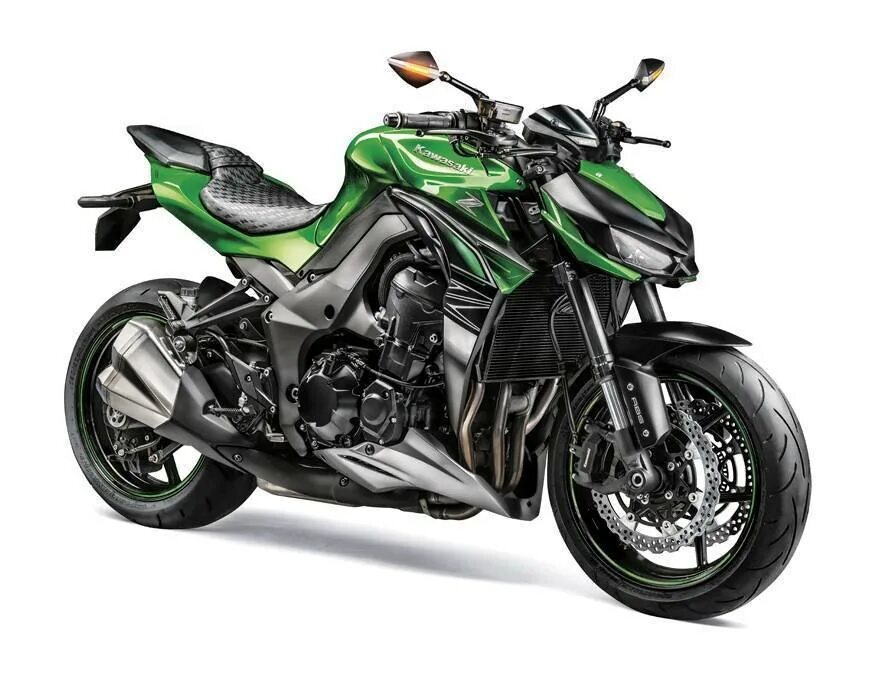 Z 100 1. Kawasaki z1000r. мотоцикл kawasaki z1000. кавасаки z1000 2020. kawasaki ninja z1000r.