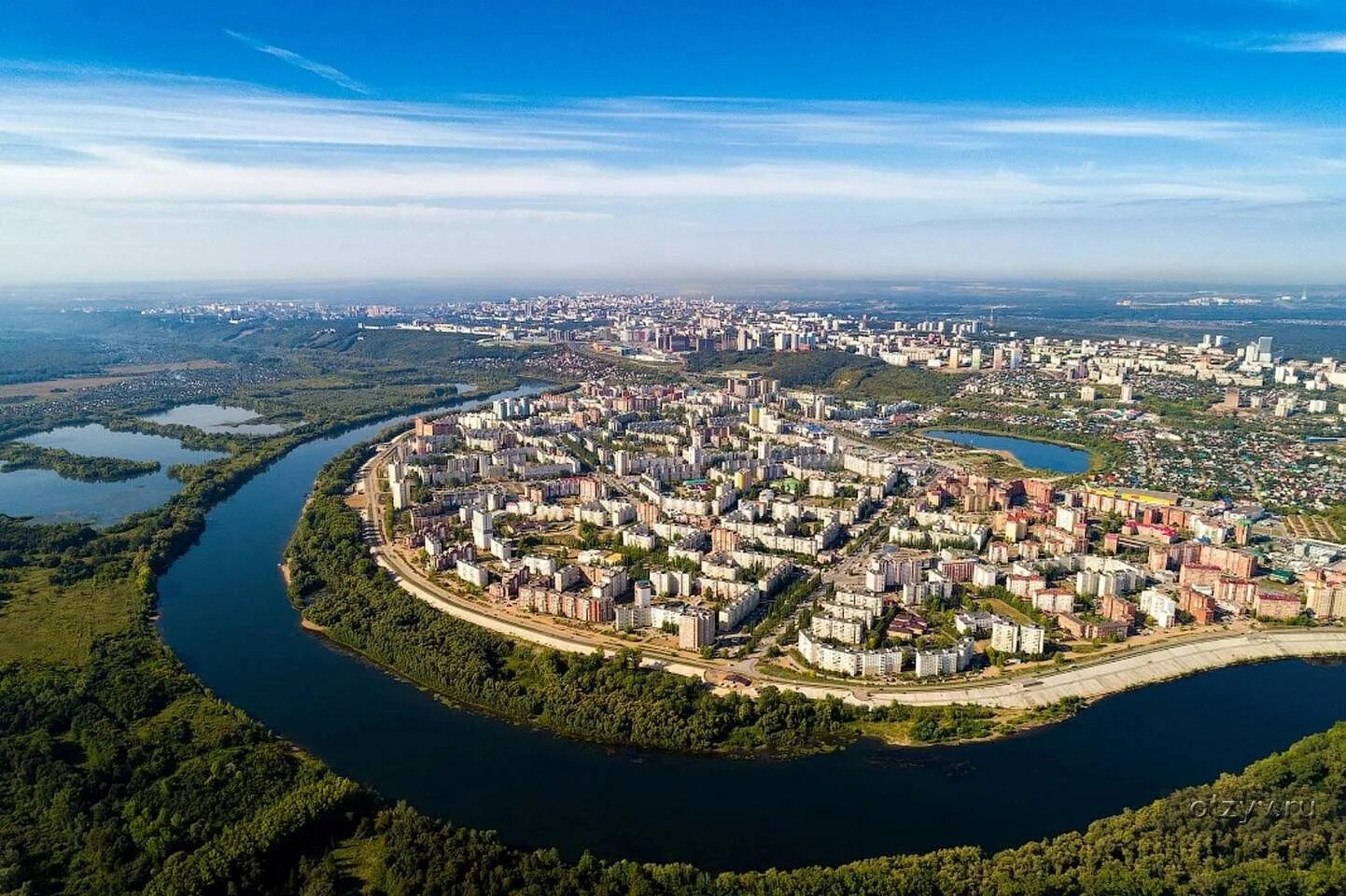 Уфа самый лучший город. Микрорайон сипайлово уфа. город уфа с высоты птичьего полета. сипайловская гора уфа. столица башкортостана уфа с высоты.