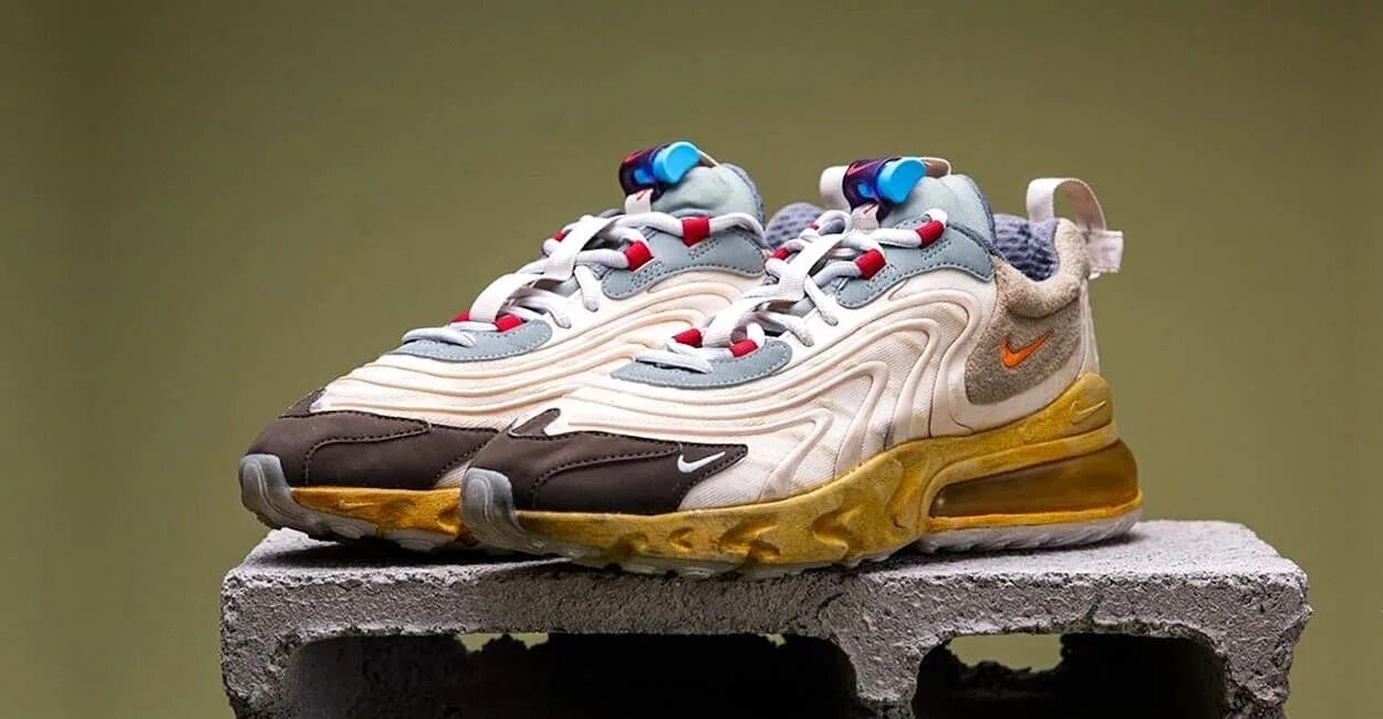 Air max 270 travis scott. Nike air max 270 travis scott. nike air max 270 react travis scott. travis scott x nike air max 270. nike air max 1 x travis scott.