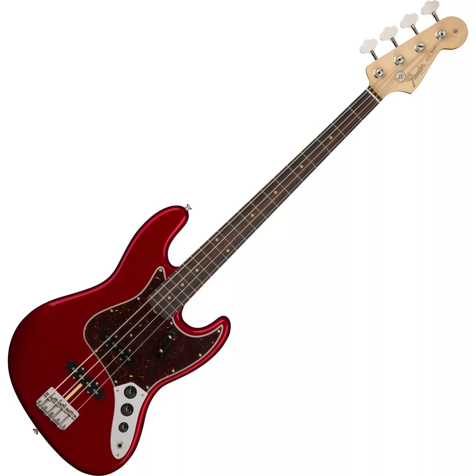 Гитара kramer axe 2. Электрогитара рикенбекер бас. Warwick rockbass vampyre 5. Fender jaguar guitar bass. Бас гитару squier jaguar bass.