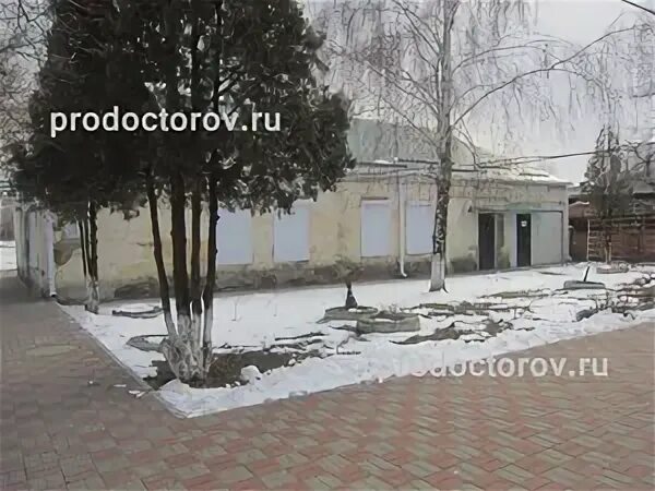 Туберкулезный диспансер рязань. Туберкулезный диспансер псков. Боровая 1 тубдиспансер. Противотуберкулезный диспансер 17. Противотуберкулезный диспансер 17.