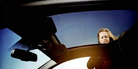 Win car