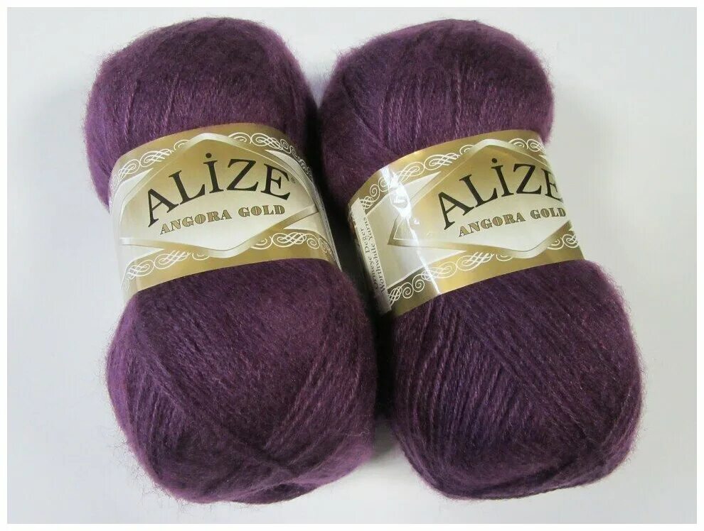 Alize angora gold 206. Пряжа ализе ангора голд. Alize angora gold batik. Ализе ангора голд цвета. Ализе ангора голд 144.