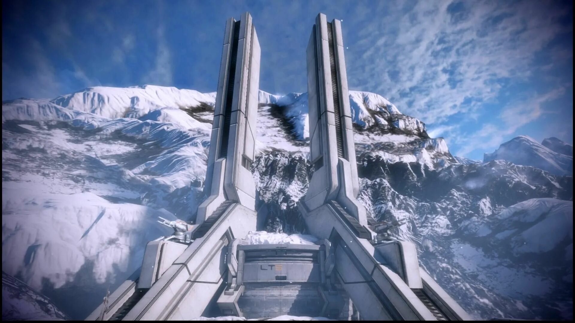 Mass effect 2 цитадель найдено. Масс эффект новерия. станция цитадель mass effect. башня цитадели mass effect. mass effect 3 новерия.