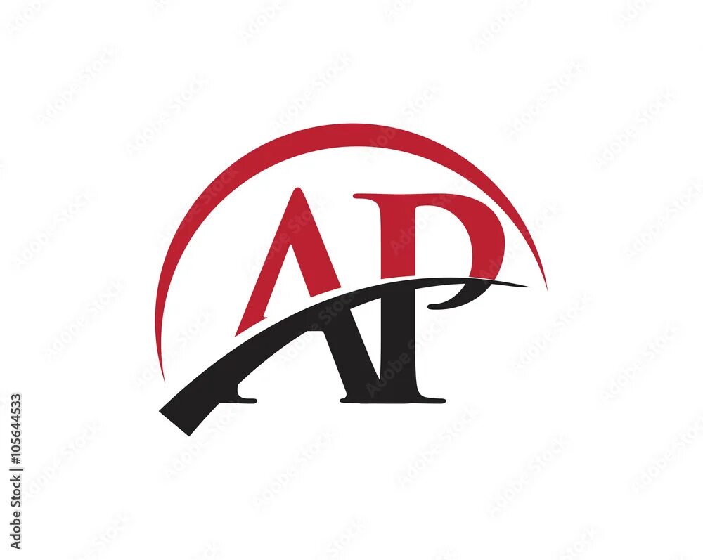 Ap im