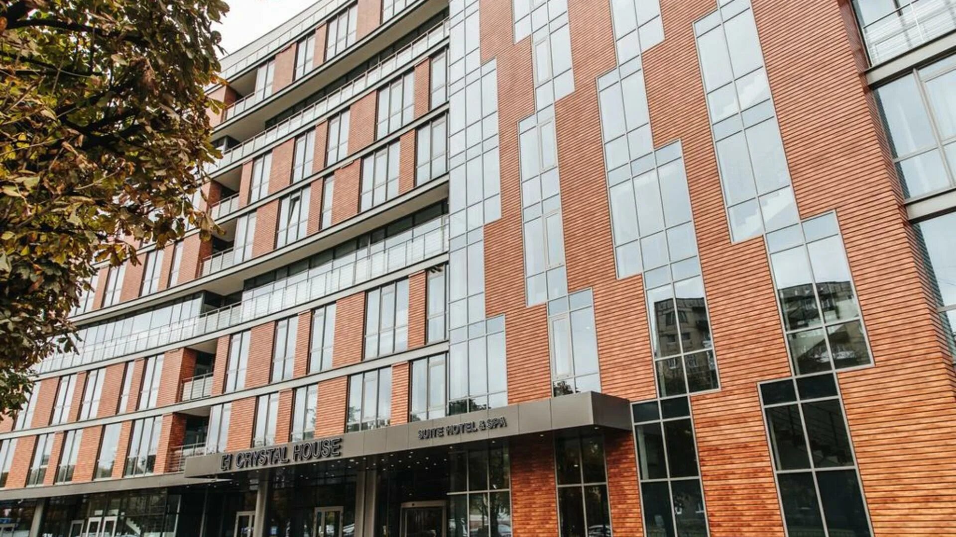 Кристалл хаус. Кристалл хаус. Кристалл хаус. Кристалл хаус калининград. Кристалл хаус калининград спа.