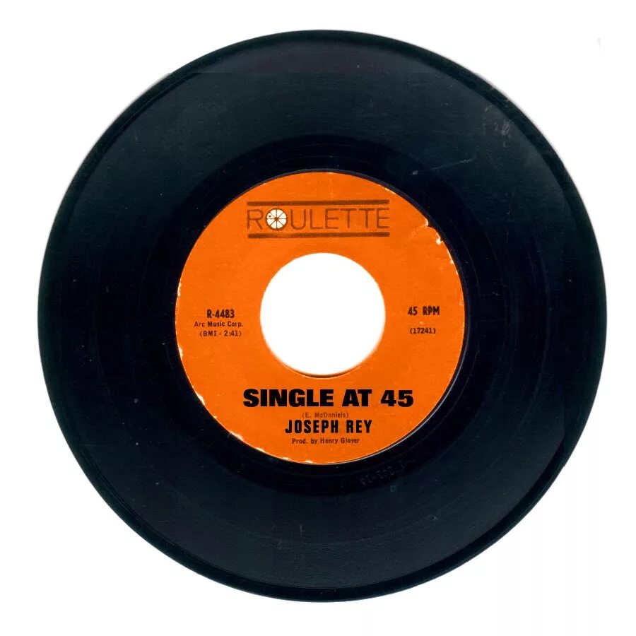 Rezz диджей. сингл. винил 45 об/мин. Guitar и человек amazing. пластинка 45 оборотов.