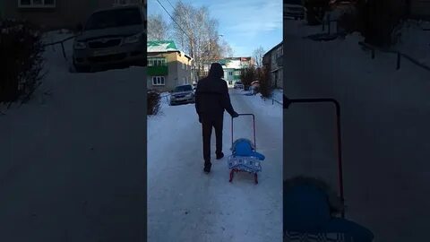 Камера бирск