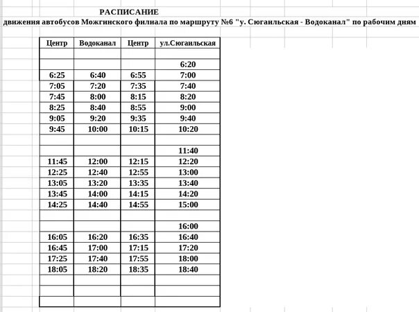 Расписание маршруток ветка. Расписание маршрута 6. Расписание маршрута 8. Маршрут 6т Мурманск расписание. Расписание 222 маршрута.