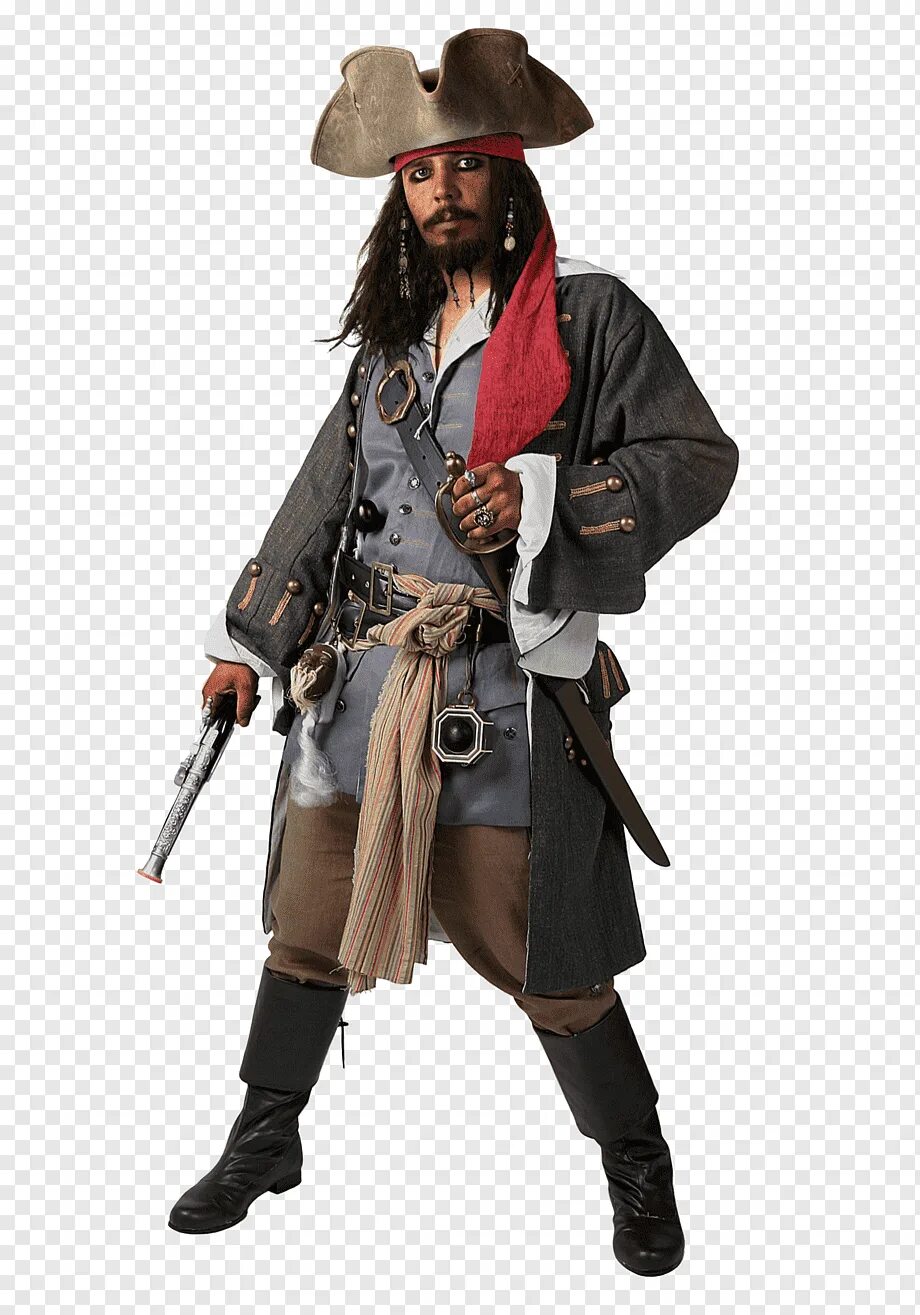 Пиратская ж. Джек Рэкхем пират. Джек Рэкхем Assassins. Пираты Карибского моря одежда Джека. Пираты Карибского моря одежда Джека воробья.