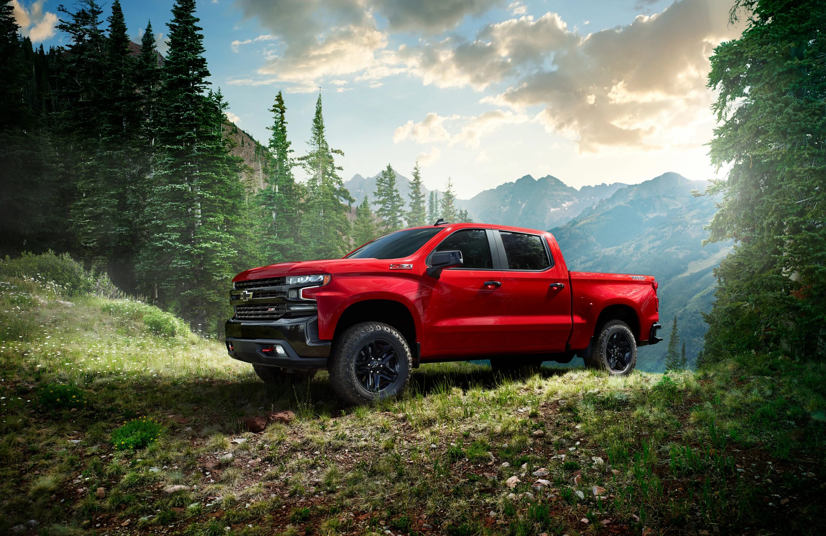 Пикап русской 2020. Шевроле Сильверадо 1500. Шевроле Сильверадо 1500 2021. Chevrolet Silverado 2021. Chevrolet Silverado 2023.