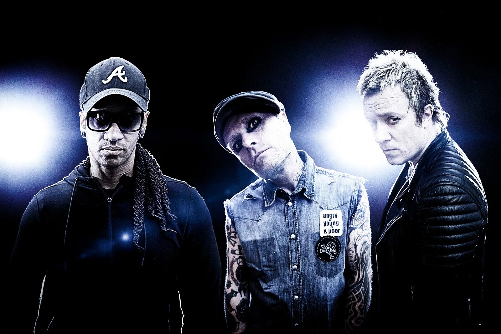 Слушать песни продиджи 90. Группа the Prodigy. The Prodigy 2018. The Prodigy 2011. The Prodigy 2008.