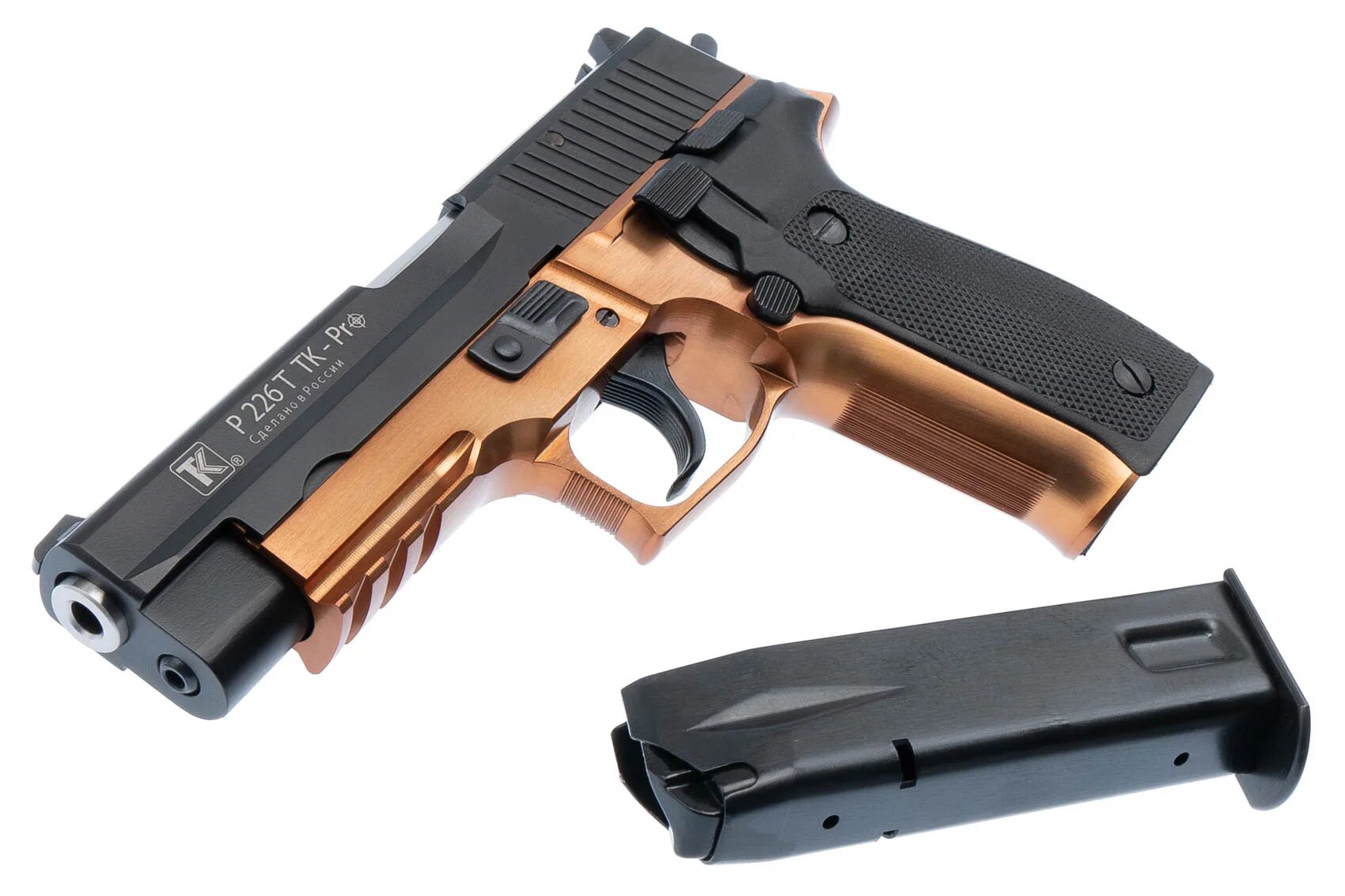 Sauer p226t tk. P 226 tk pro техкрим. техкрим p226t tk-pro 10*28 sig-sauer. p226 tk-pro.