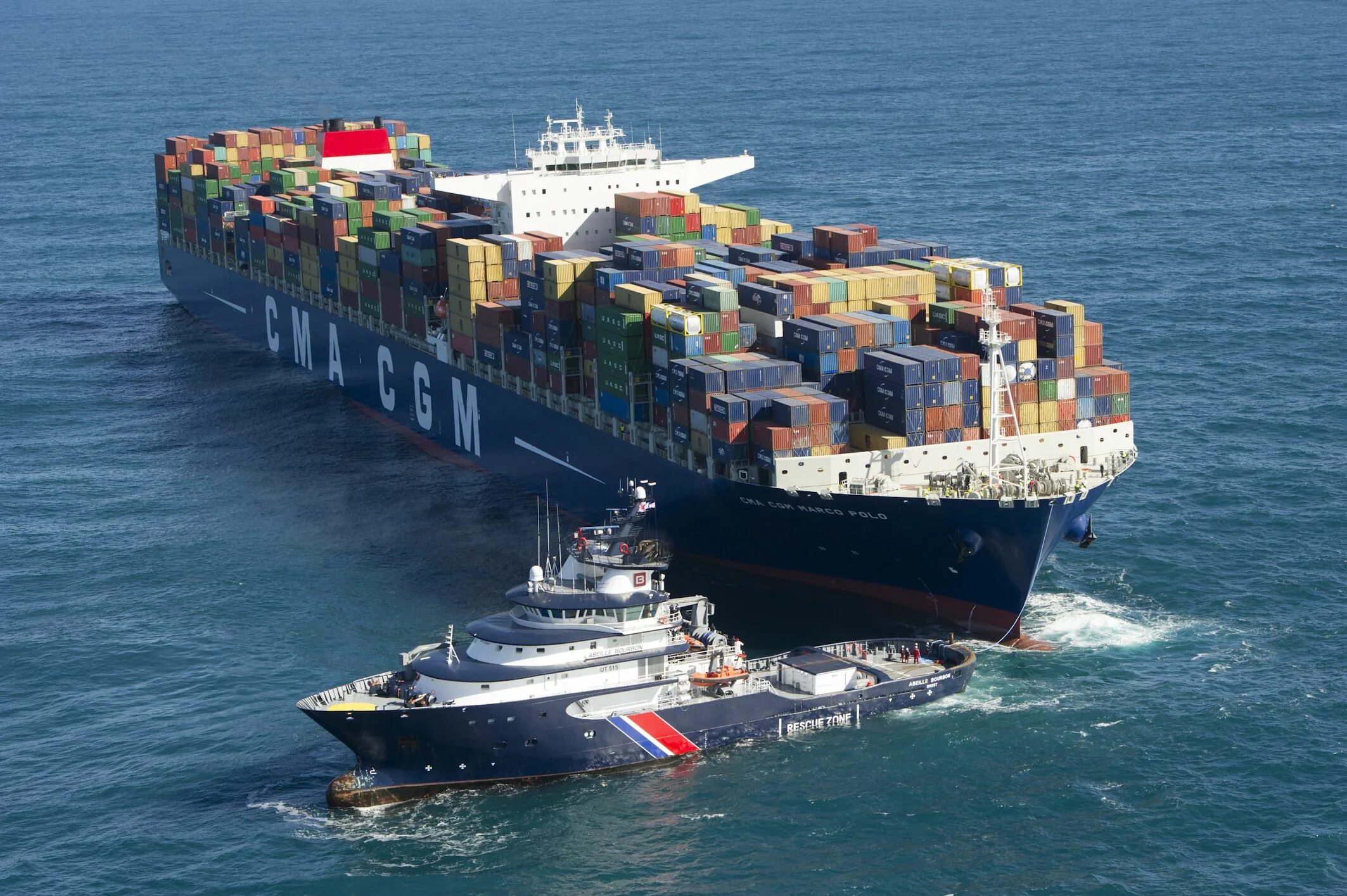 Cma shipping. Марко поло контейнеровоз. судно марко поло контейнеровоз. cma cgm марко поло. cma cgm marco polo.