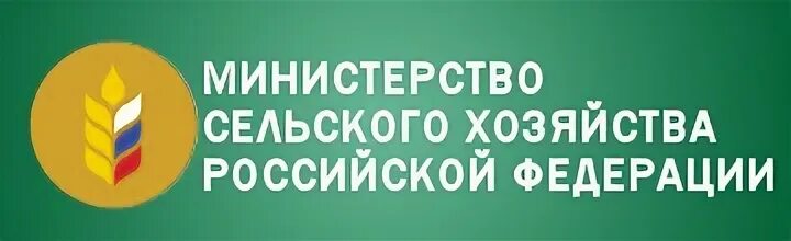 Работа мсх
