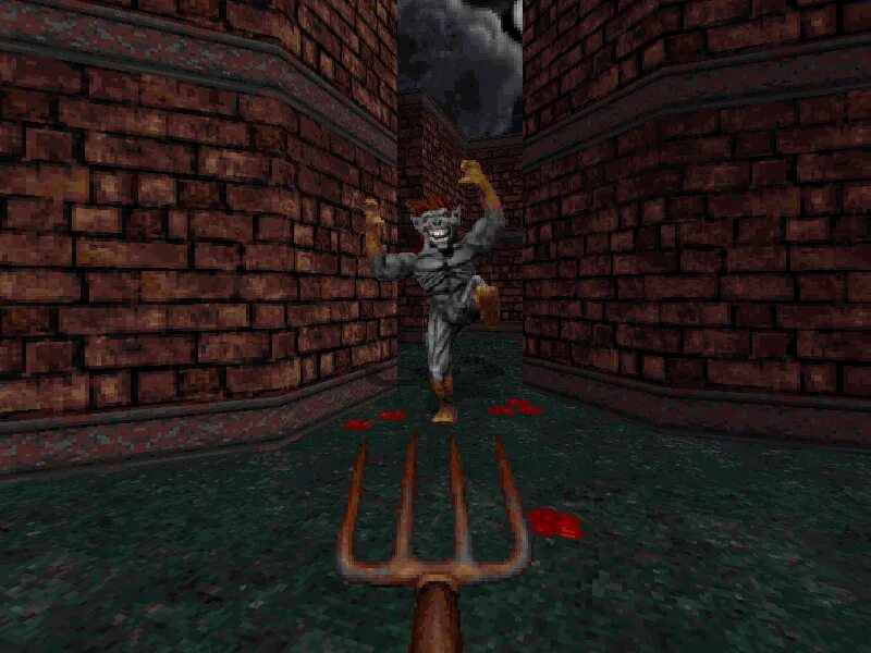 Blood вики. Blood вики. Blood вики. Blood вики. Blood вики.