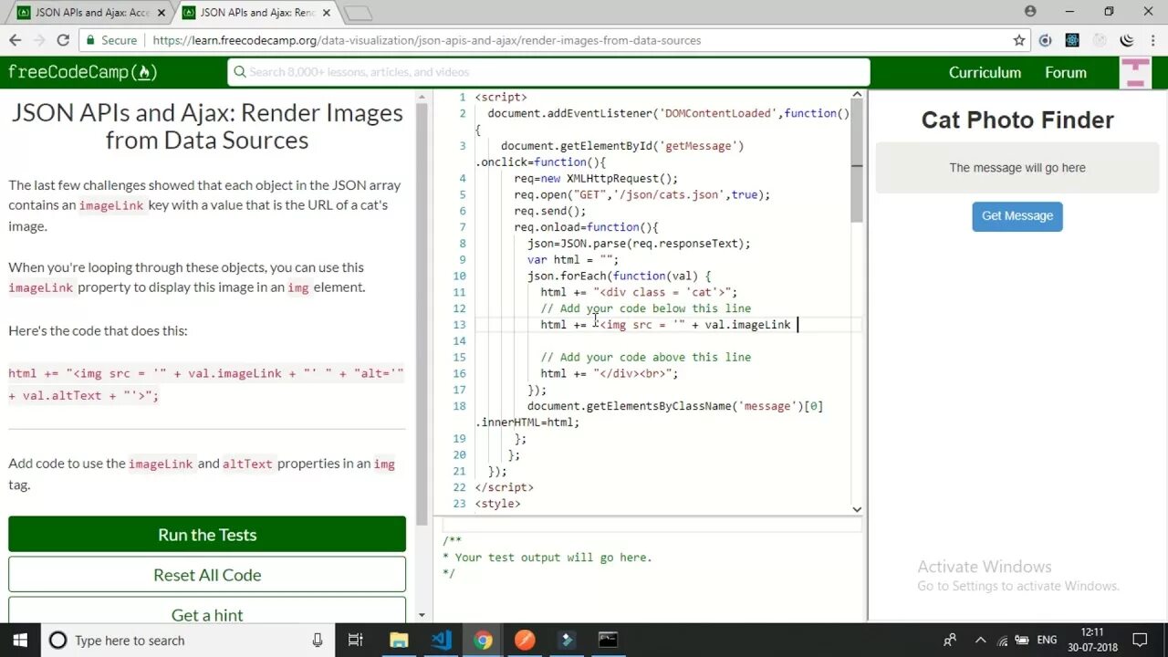Web api json. Json текст. ajax json. json api. пример api json.