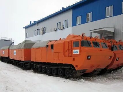 Витязь характеристики