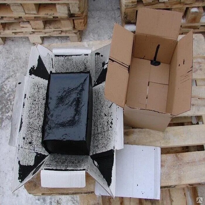 Герметик битумно-полимерный брит бп-г50. Мастика битумная мбр-х-65. Мастика битумная panorama 18 л. Мастика битумная технониколь 21. Мастика битумно-полимерная эмульсионная технониколь №31.