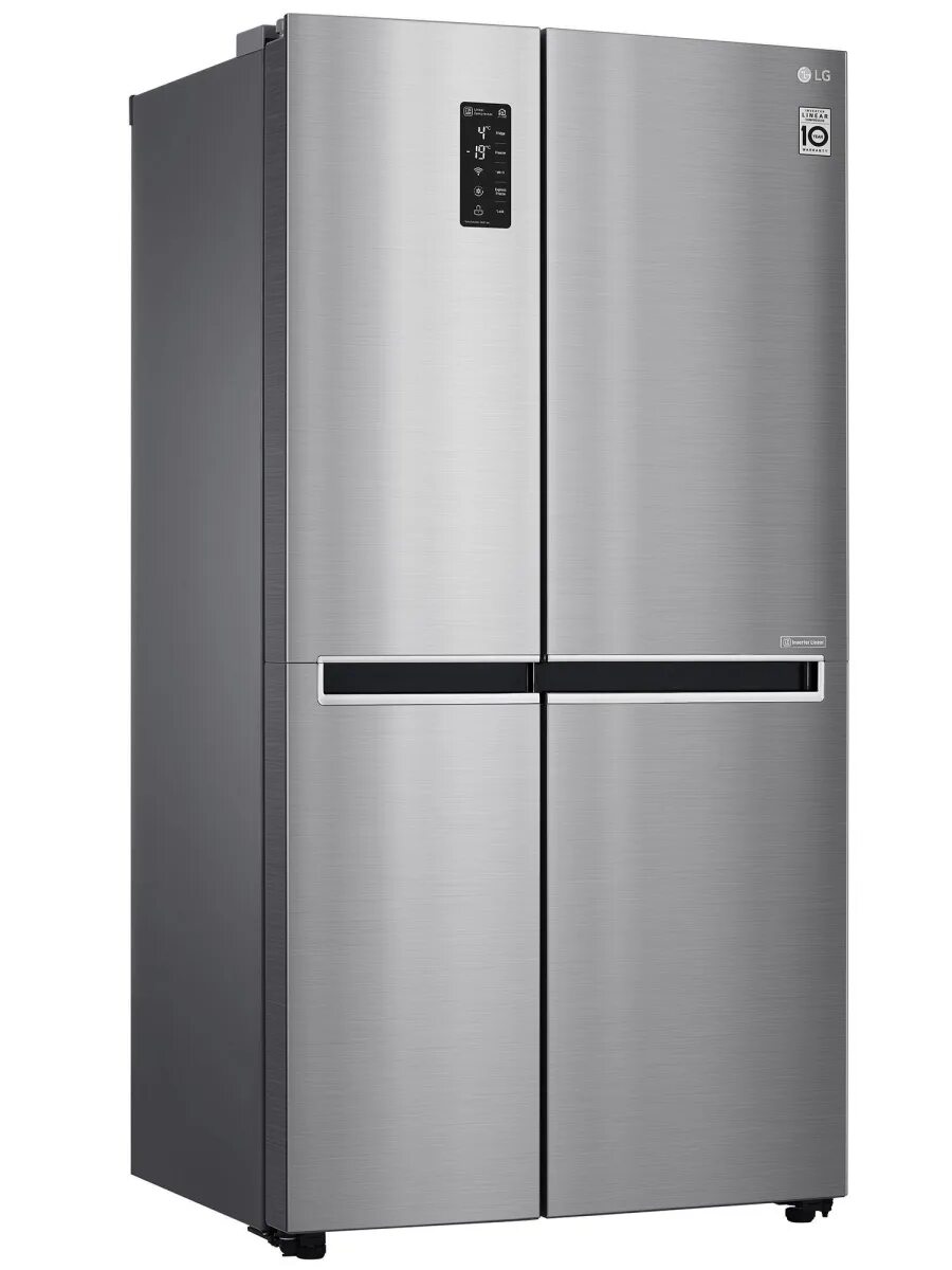 Большие холодильники lg. Холодильник lg lsr100ru. Lg 502 холодильник. Холодильник lg side by side. Lg gc-q247camt.