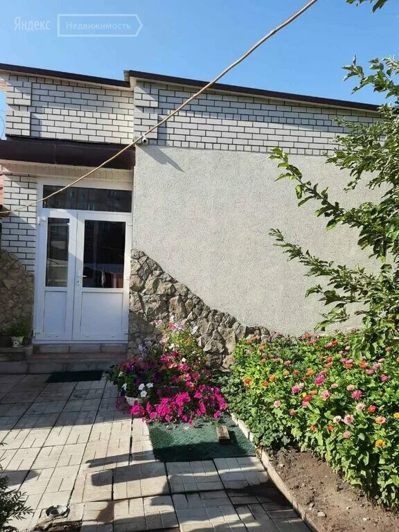 Республика крым, ялта, парковый пр. Стоматологичекая поликлиника 5. , 5в. Металлмаркет нововоронеж парковый проезд 6. 3 парковый проезд.