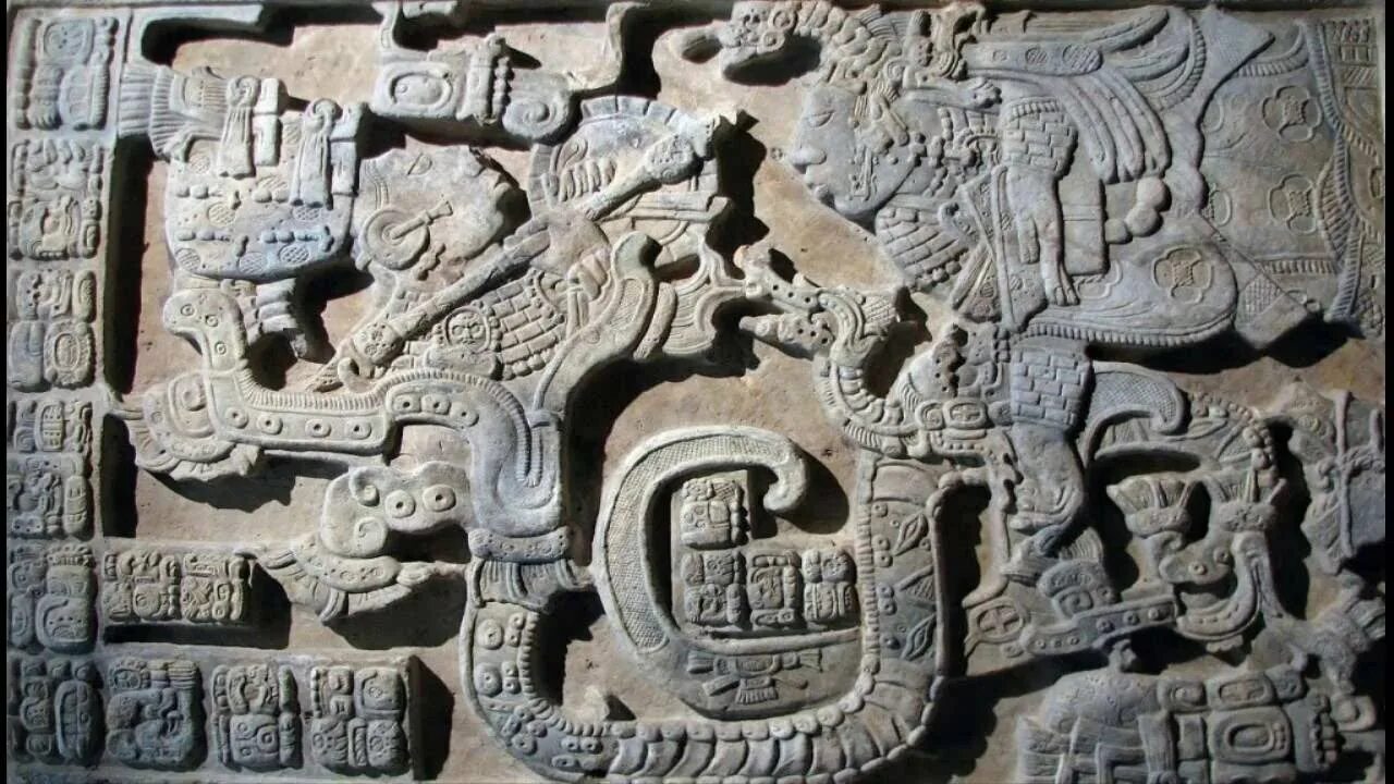 Иероглифическая письменность майя. Стеллы майя. Первая майя. Шоколад майя ацтеки. Древний лунно-солнечный календарь шумеров.