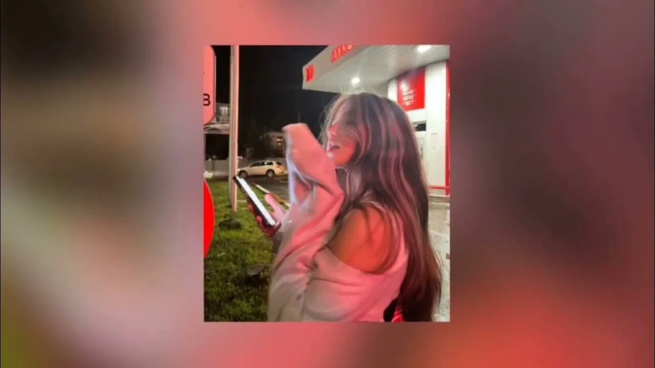 Dior pussykiller butterfly. Butterfly dior, pussykiller. Dior pussykiller butterfly. Диор пуссикиллер. Dior pussykiller butterfly.