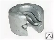 Соединитель uu 7-16. Ушко у1-7-16 однолапчатое. Ушко уд-7-16 70кн. Соединитель 25. Ушко uu-7-16 нилед.