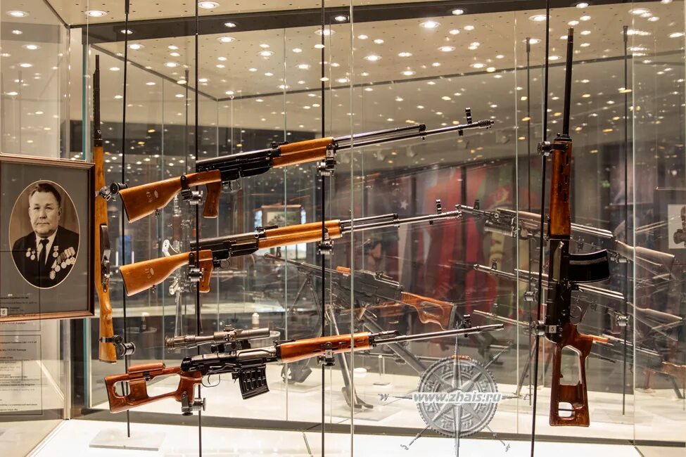 музей оружия тула часы работы. тульский музей оружия логотип. тульский музей оружия билеты. тула музей оружия грязнов. музей оружия 20 века в москве.