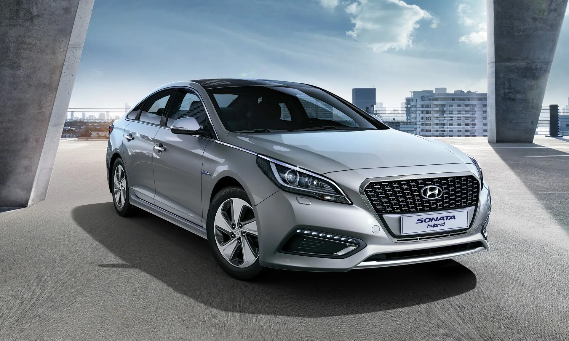 Hyundai Sonata. Hyundai Sonata 2023. Hyundai New Sonata. Хендай Соната новый кузов. Купить новый хендай в нижнем