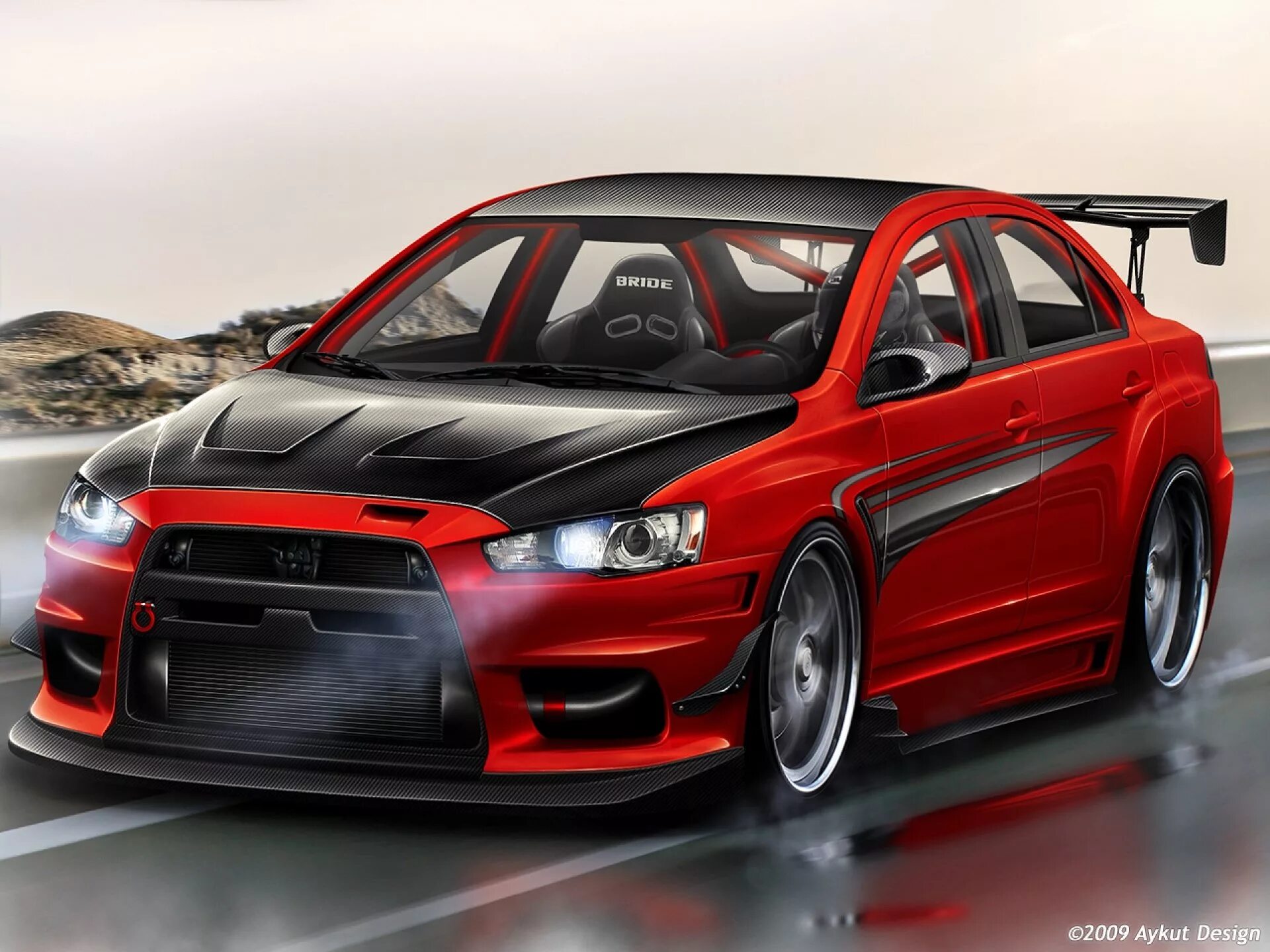 Митсубиси Лансер Эволюшн. Mitsubishi EVO 10. Митсубиси Лансер Эволюшн 10. Mitsubishi Lancer Evolution 10 EVO.