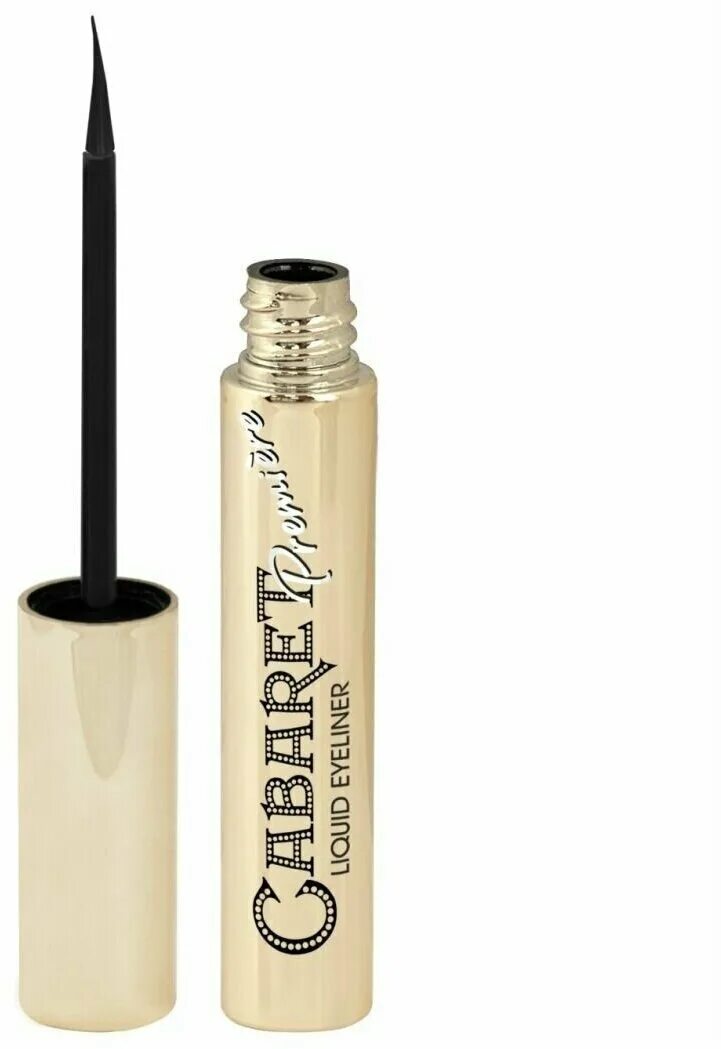 подводка для глаз vivienne sabo cabaret premiere. подводка вивьен сабо кабаре премьер. Vivienne sabo cabaret premiere подводка. Vivienne sabo подводка для глаз cabaret premiere. вивьен сабо liner cabaret premiere 01.