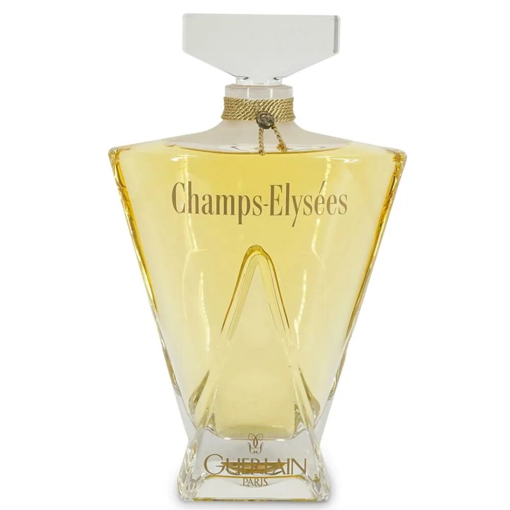 Elysees парфюмерная вода. Guerlain Champs Elysees духи. Духи герлен Елисейские поля Guerlain Champs Elysees. Духи Шампс Элизе герлен. Guerlain Champs-Elysees EDP Lady 75ml.