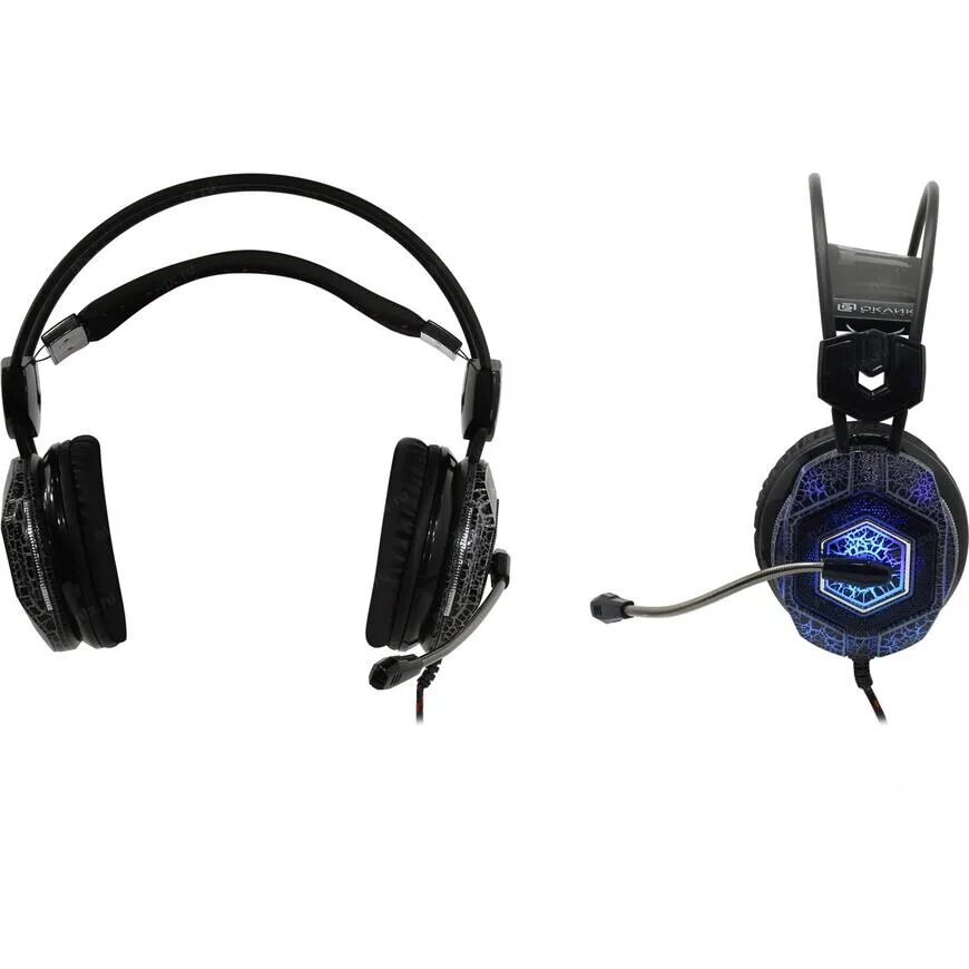 Oklick hs-l500g toxic. Наушники оклик гейминг токсик. Игровые проводные наушники оклик hs-l500g toxic, 3. Наушники toxic hs-l500g драйвера. Компьютерная гарнитура oklick hs-l500g toxic.