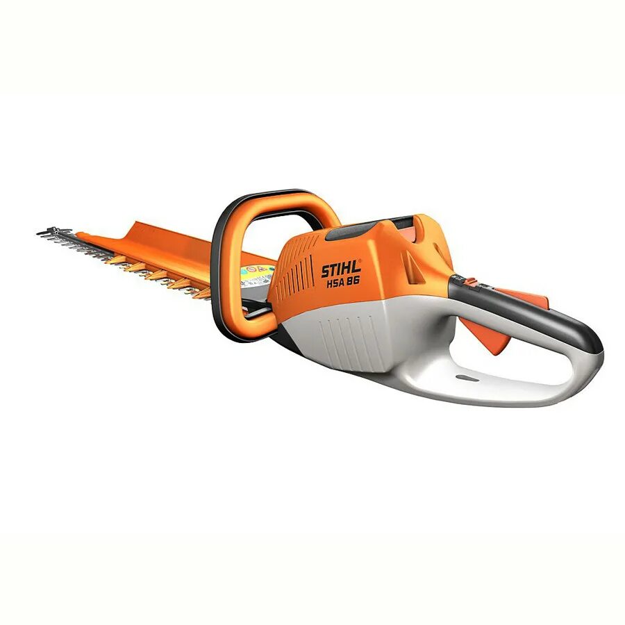 Мотоножницы Stihl HSA 86. Штиль 86 кусторез аккумуляторный. Мотоножницами Stihl HSA 26:. Мотоножницы HSA 56 Stihl. Штиль купить интернет магазин