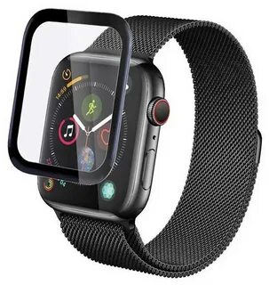 Iwatch 40mm