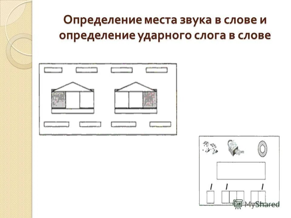 Факторы определяющие место обучения. Определенное место судна по пеленгам. Методы определения места судна. В определение их места в. Ориентирование на местности по карте и компасу азимут.
