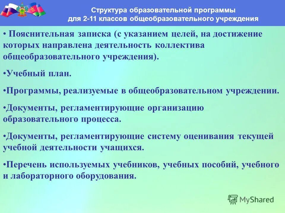 Механизм реализации программы прописывается в. Механизм управления реализацией программы развития школы. Реализуемые программы школы. План внедрения приложения. План по развитию школы.