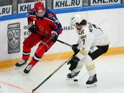 Фхм хоккей москвы 2024 2025 2009