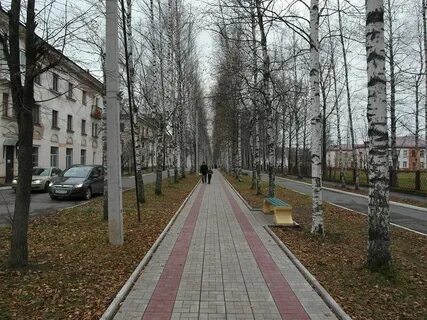 Город нелидово тверская