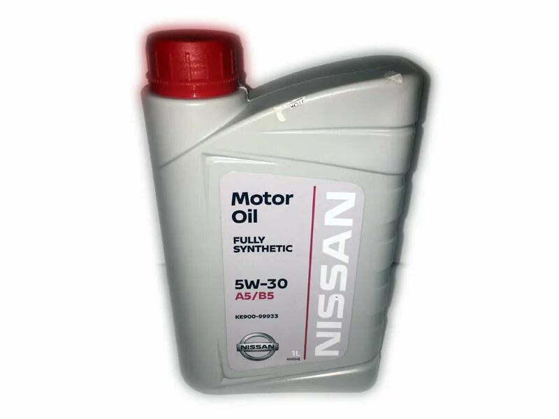 Масло ниссан 1 литр. Nissan 5w-30 a5/b5 1 л.. Nissan 5w30 a5/b5. Nissan Motor Oil 5w-30 a5/b5. Nissan 5/30 a5/b5 1л.