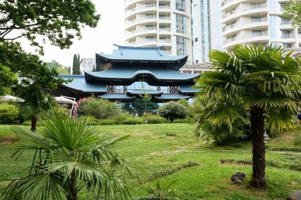 Отель кайлас 3* ялта. Кайлас отель. Кайлас отель ялта. Kailas park hotel sochi. Спа отель в сочи кайлас.