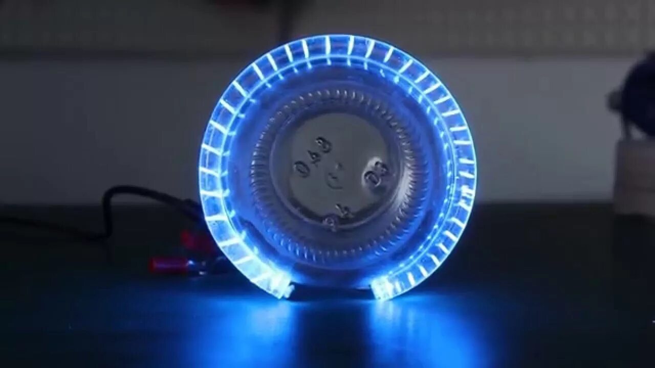 Электроник светодиод. Электроник светодиод. Электроник светодиод. Amp светодиоды. Led технология.