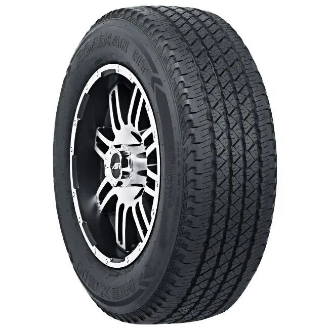 Шины roadian отзывы. Roadstone Roadian h/t SUV 225/65 r17 100h. Nexen Roadian HT SUV. Шины Roadian 225/65 17. Автошина Roadstone Roadian h/t SUV.