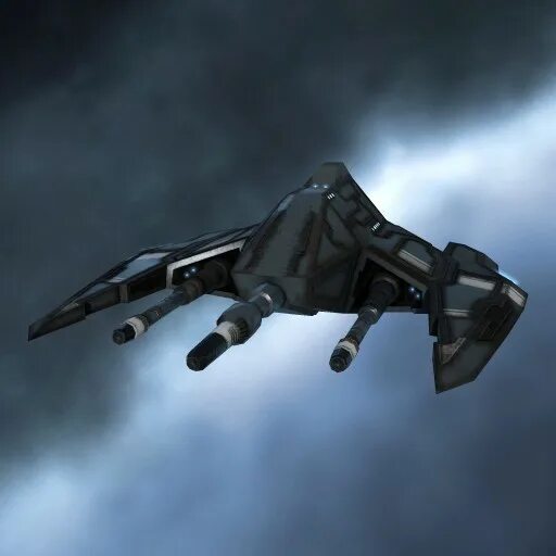 Eve salvage drones. Дроны еве. Дроны еве. Дроны еве. Eve drone.