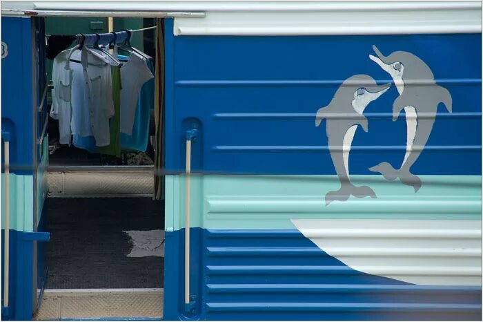 пассажирские вагоны 47 к/к. поезд ржд внутри плацкарт. фирменный океан. фирменный океан. фирменный океан.