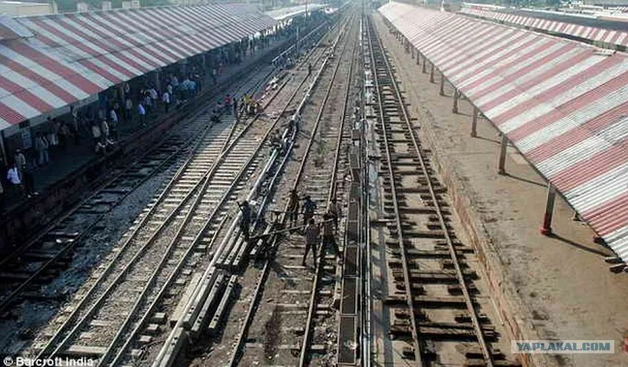 Длинный перрон. Самая длинная Железнодорожная платформа. Самая длинная ЖД. Плиты для железнодорожных перронов. Индия ЖД вокзал.