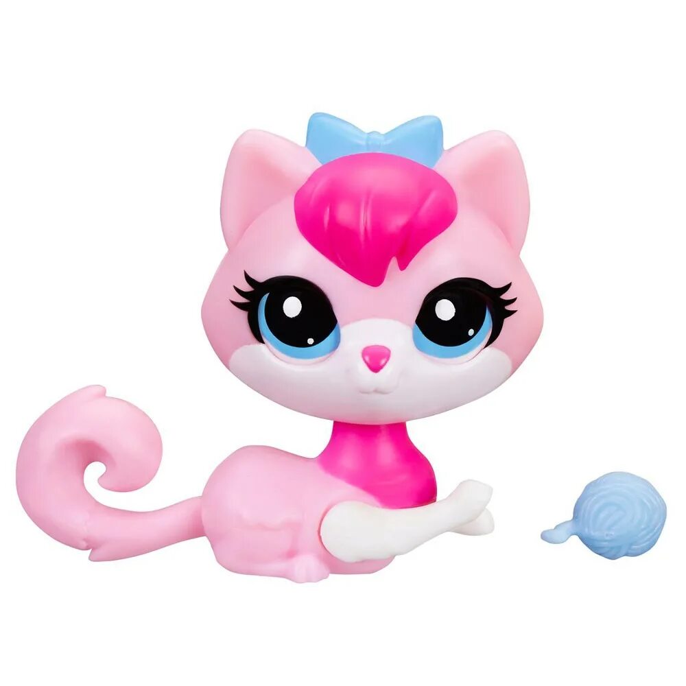 Littlest Pet shop в4761. Littlest Pet shop 3011. Littlest Pet shop 211. Littlest Pet shop 2011.