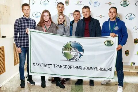 Бнту факультеты 2024